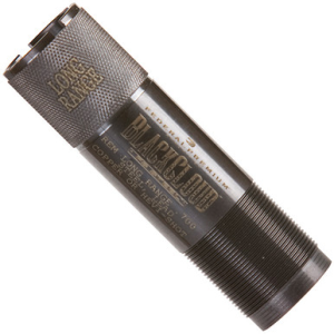 Carl Black Cloud 12ga Bro Inv Plus Choke