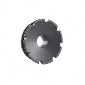 Dair Sandman Front Cap 5.56
