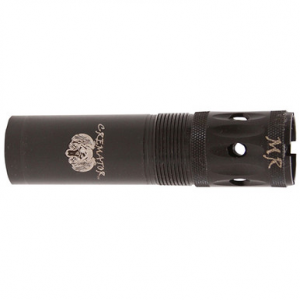 Carl Cremator Choke Tube Ber Ben Mobil 12ga Non