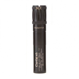 Carl Cremator Choke Tube Ber Optima Hp 12ga
