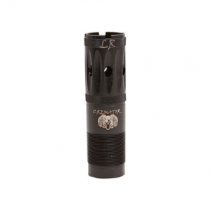 Carl Cremator Choke Tube Win 12ga Non Ported Long