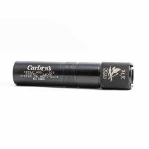 Carl Delta Waterfowl 12ga Cr Retay