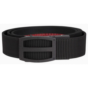 Nexbelt Xl Titan Bd Blk 1.5 Edc Belt