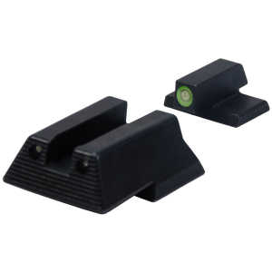 Heckler & Koch HK 51000933 VP/HK45/P30 NIGHT SIGHT SET - $43.11 at Shooting Surplus