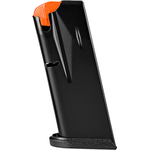 FN 20100908 Reflex XL MRD 10rd 9mm Black Steel