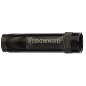 Bro Tube Std Inv Midas Black Lm 28