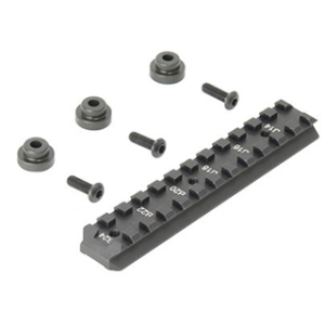 Kel Picatinny Rail Rfb
