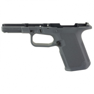Magpul EHG RG9 Grip Grey