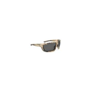 RAD DU-FF1-402PC FULL FRAME GLASS MOSSY OAK SMK