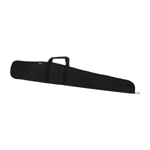 US PK STD SHTGN CS 52" BLK