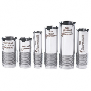 Bro Tube 16ga Skeet Std Inv