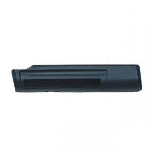 Moss Flex Std Forearm Flex Adapter Required