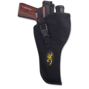 Bro Buckmark Holster Scope