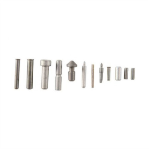 1911 PIN SET, STAINLESS