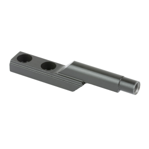 Lbe Unlimited LBE ARGKASY AR15 BOLT CARRIER GAS KEY - $16.77 at Shooting Surplus