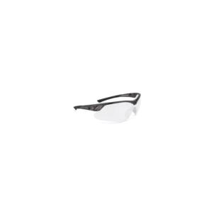 RAD DU-HF1-3010C HALF FRAME GLASS CLEAR
