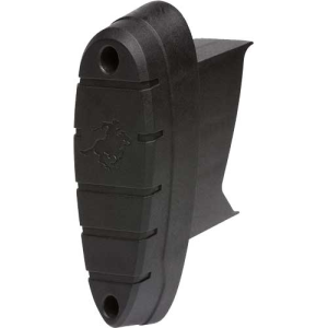 Winchester WINCHESTER WILDCAT LOP EXTENSN - $25.73 at Shooting Surplus