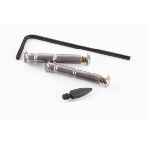AR Pin Set