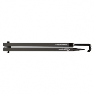Realtree EZ Hanger 23 in.