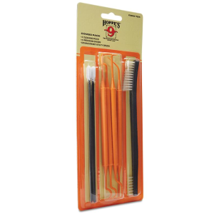 HOPPE T04 CLN TOOLS COMBO