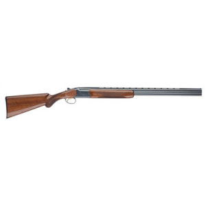 Browning Citori Lightning 12 Gauge 26 Inch 2 Round Polished Blued Walnut Right Hand