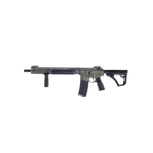 DDM4
