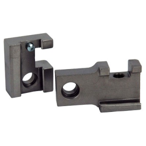 Sako SAKO 85/75 RING BASE - $41.86 at Shooting Surplus