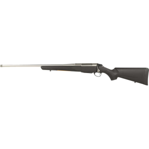 Tikka Tikka T3 Lite .22-250 Rem 22.4" Stainless Threaded Barrel - $1009.00 at Shooting Surplus