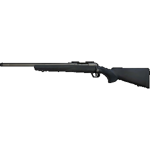 SAVAGE 110 Trail Hunter Lite 270 Winchester 20" 4+1 Hogue Overmolded Left Hand