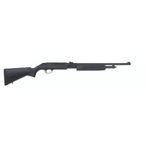 MOSSBERG 500 Bantam 410 Bore 20 Inch Synthetic Finish Left Hand