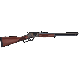 HENRY Big Boy H012gmcc 357 Magnum 20 Inch 10 Rounds Color Case Hardened Steel