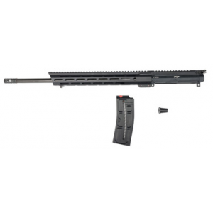 Fa F17-l 20 Upper Kit 17wsm 10rd Blk
