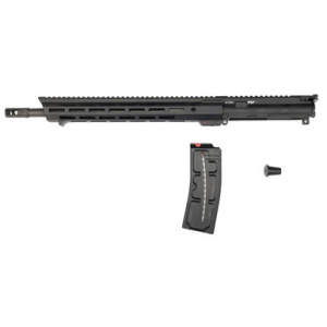 Fa F17-x 16 Upper Kit 17wsm 10rd