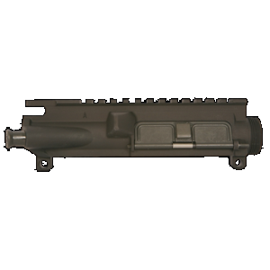 BRAVO Company Usa Bcm M4 Upper Assembly Multi-caliber 7075-t6 Aluminum Anodized