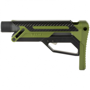 FORTIS LA STOCK W/BUFFER TUBE ODG