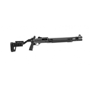 Beretta 1301 Tactical C Mod 2 12 Gauge 18.5 Inch Semi-Automatic Shotgun - J131M2CPFC187