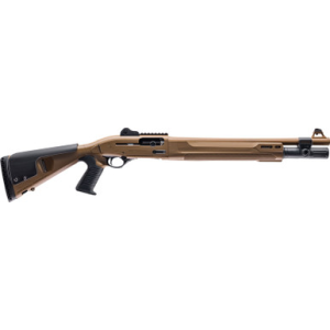BERETTA 1301 TAC C MOD2 12GA - J131M2CTP18F