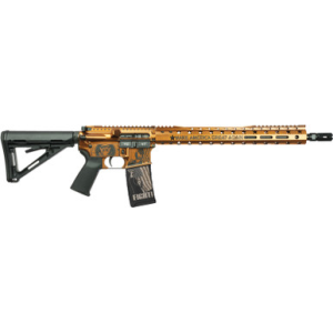 BLACK RAIN SPEC15 TRUMP FX - BRO-24111204-C