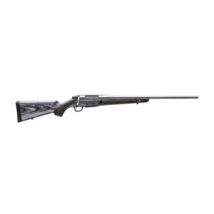 Tikka T3x Laminated Stainless .270 Winchester 22 Inch 3 Round Stainless Laminate
