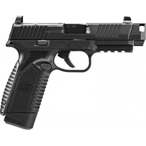 FN 545 Mrd Qd Compensator 45 - 66102137