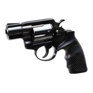 Armscor Rock Island Armory AL3.0 Revolver .357 Magnum 2" Barrel 6rd Blued