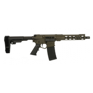 WA-15B - 10.5-556-SBA3-ODG