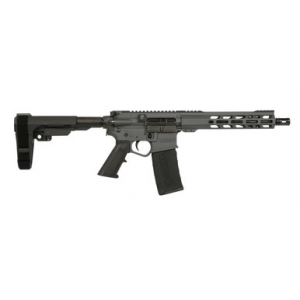 WA-15B - 10.5-556-SBA3-SG