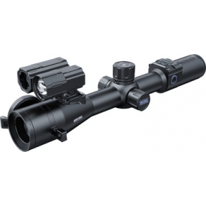 PARD DS35 NIGHT VISION RIFLE - DS3570RF940