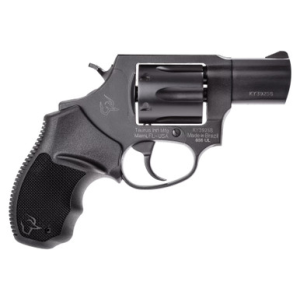 Taurus 856 Ultra-Lite 38 Special +P 2 Inch 6 Rounds Matte Black Anodized