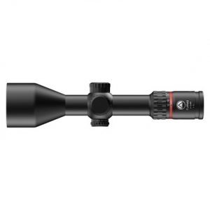 BURRIS FULLFIELD 3-12X56MM SC - 201541