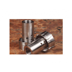 LID Piston - 12190