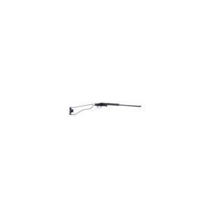 CENTURY Arms Centurion Survivor 410 Bore 18in Barrel 1rd Black