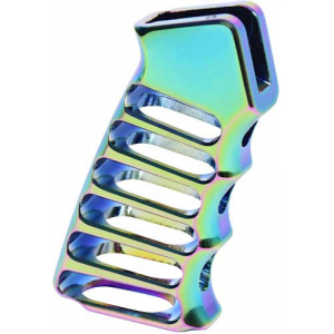 GUNTEC ULT LIGHT SKELETONIZED - ULSPGRPVD