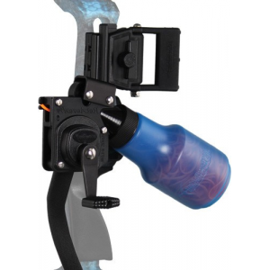 AMS BOWFISHING RETRIEVER PRO - 610-12-LH